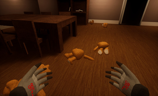 Plush Madness screenshot 4