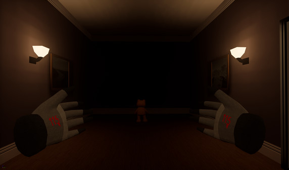 Plush Madness screenshot 3
