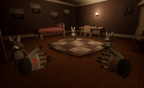 Plush Madness screenshot 7