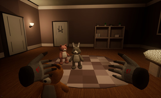 Plush Madness screenshot 5