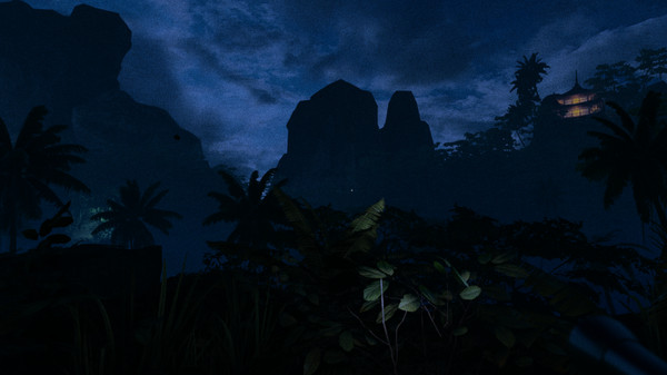 The Witch Eye screenshot 7