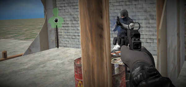 P1441vr screenshot 11
