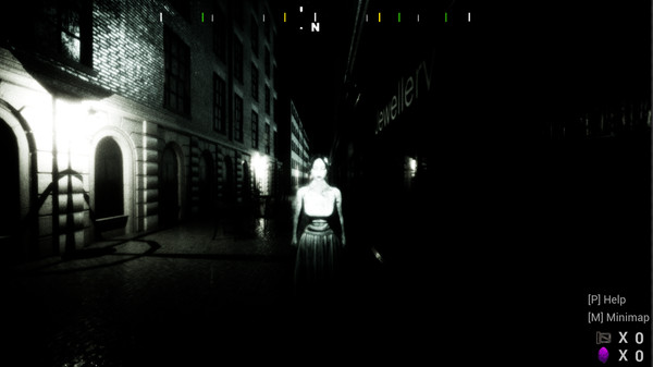 Loop Room screenshot 5