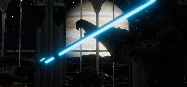 NeverDeath screenshot 4
