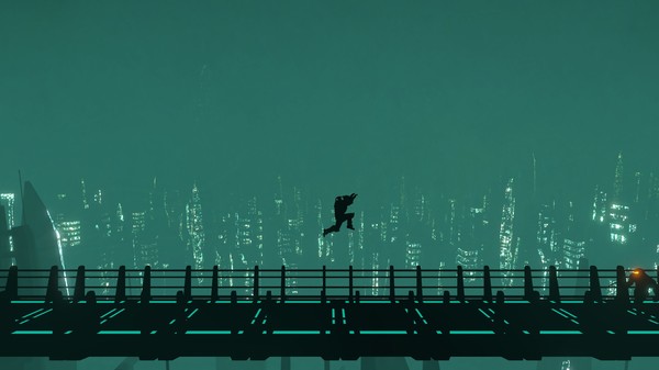 NeverDeath screenshot 2
