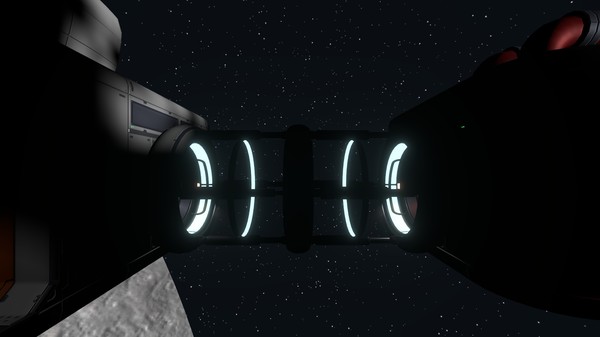 NeverDeath screenshot 1
