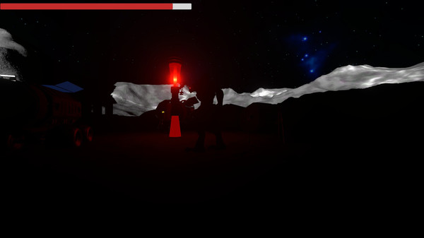 NeverDeath screenshot 3