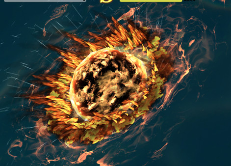 中华富甲三国 screenshot 8