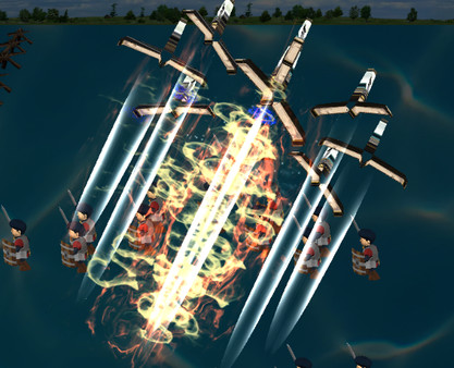 中华富甲三国 screenshot 7