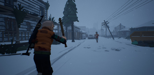 OneForAll screenshot 6