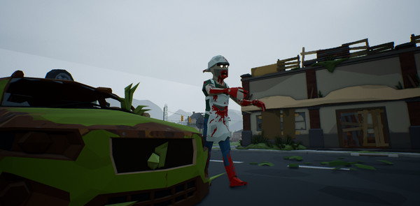 OneForAll screenshot 4