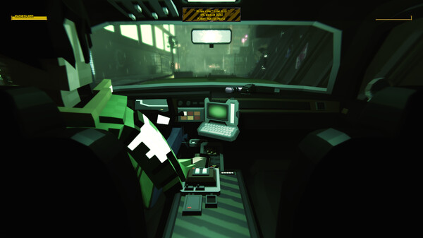 Tell Some Story: Foz screenshot 6
