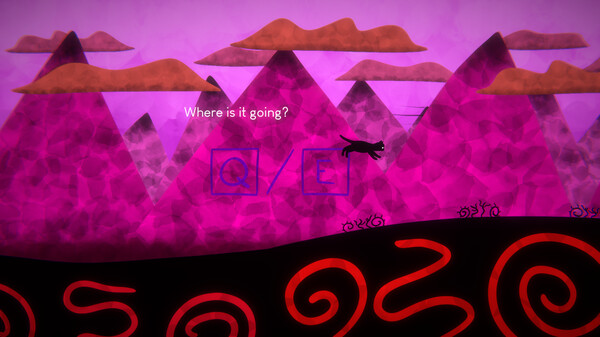 Forever Alone screenshot 7