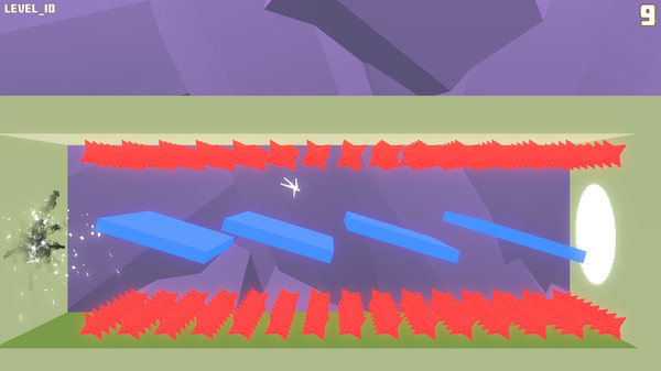 Dumb Bomb Game screenshot 6