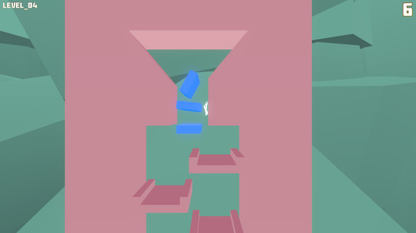Dumb Bomb Game screenshot 2