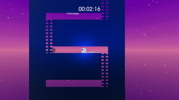 DEX : Speed Run - Level Maker - World Records screenshot 7