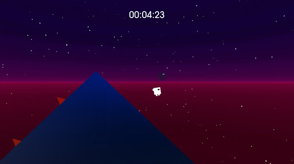 DEX : Speed Run - Level Maker - World Records screenshot 8