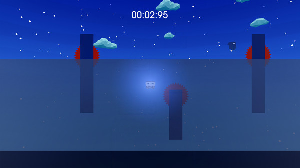 DEX : Speed Run - Level Maker - World Records screenshot 10