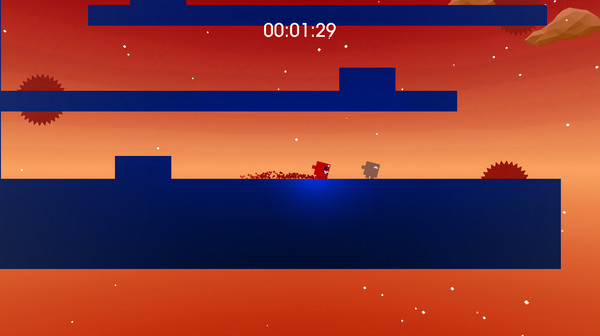 DEX : Speed Run - Level Maker - World Records screenshot 6