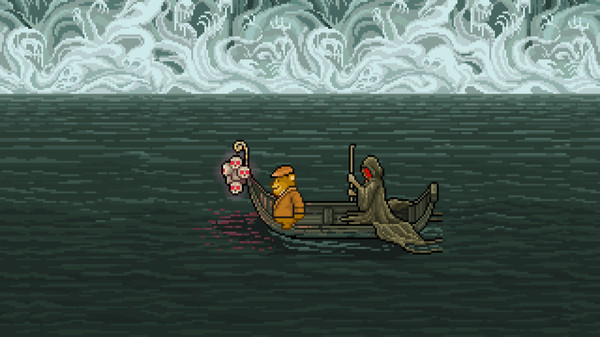 Bear's Restaurant screenshot 6