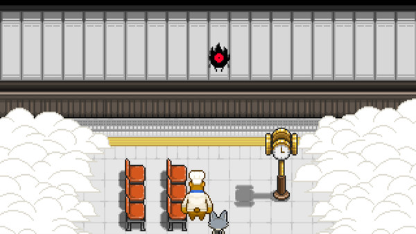 Bear's Restaurant screenshot 5