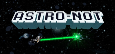 ASTRO-NOT