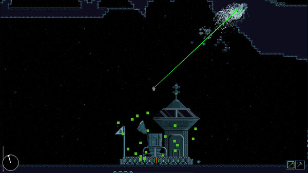 ASTRO-NOT screenshot 3