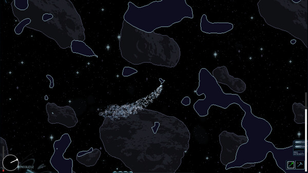 ASTRO-NOT screenshot 9