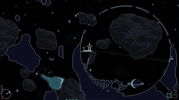 ASTRO-NOT screenshot 5