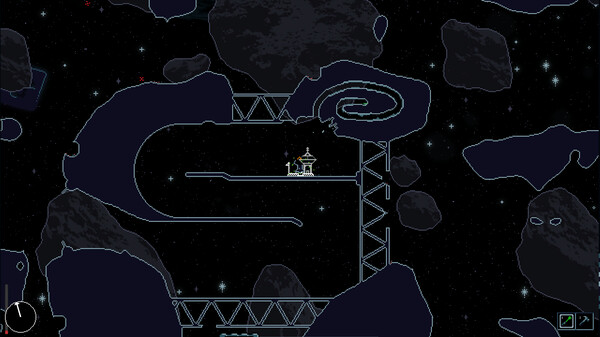 ASTRO-NOT screenshot 10