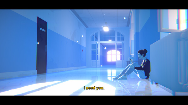 The Wreck screenshot 11