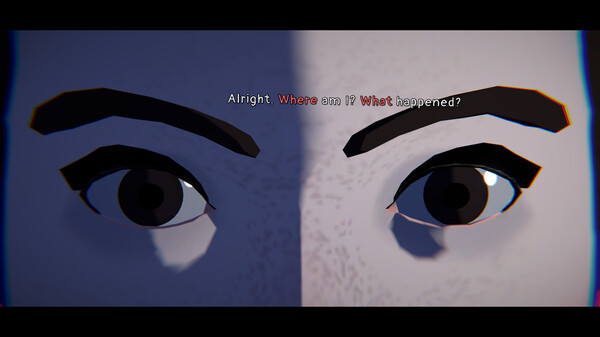 The Wreck screenshot 1