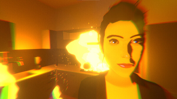 The Wreck screenshot 8