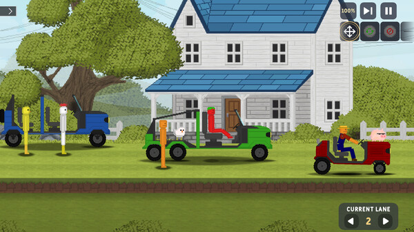 Kselebox screenshot 2