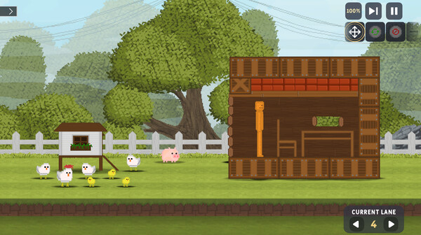 Kselebox screenshot 6