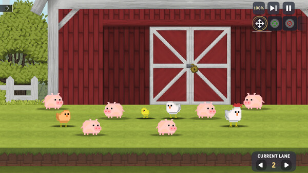 Kselebox screenshot 4