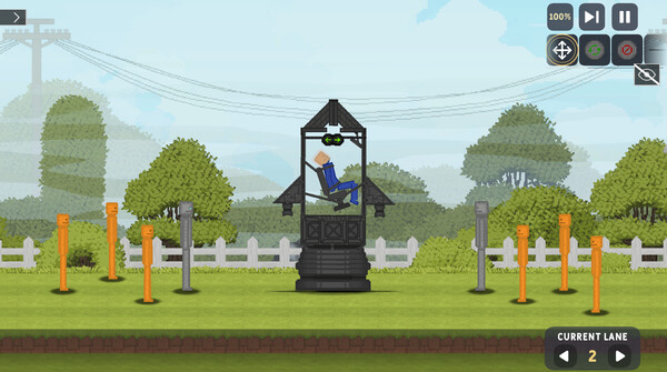 Kselebox screenshot 1