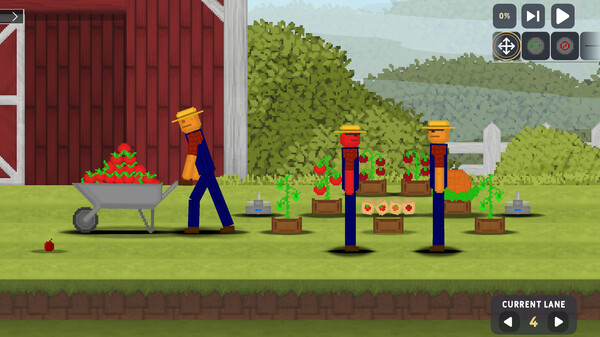 Kselebox screenshot 0