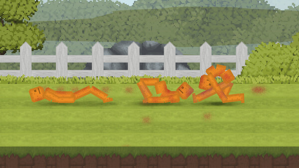 Kselebox screenshot 3