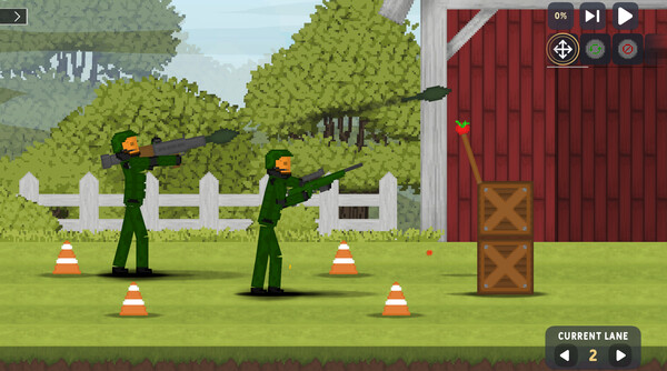 Kselebox screenshot 5