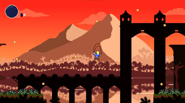 Aeternum Vale screenshot 6