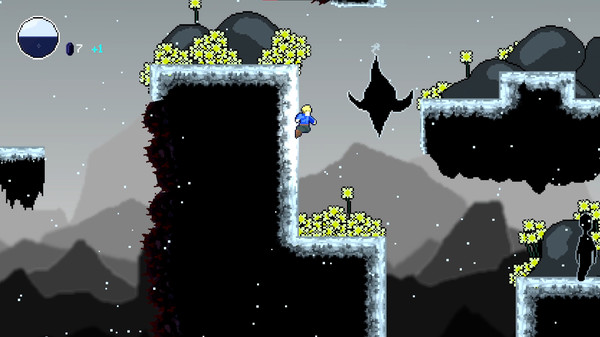 Aeternum Vale screenshot 12