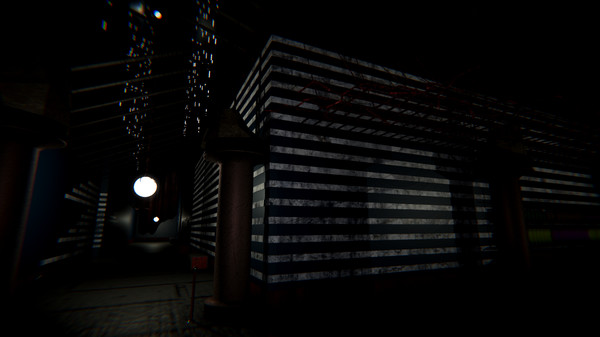 Timore Redo screenshot 9