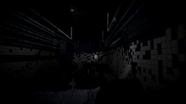 Timore Redo screenshot 11