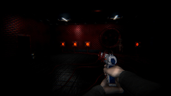 Timore Redo screenshot 4