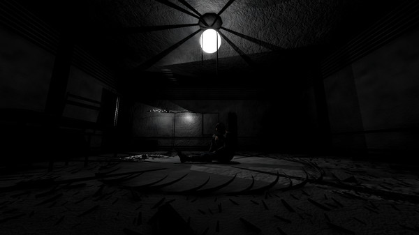 Timore Redo screenshot 8