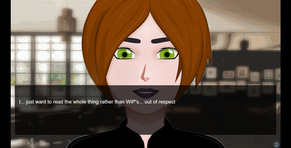 B.Y.O.O.L. - Best Years Of Our Lives screenshot 2