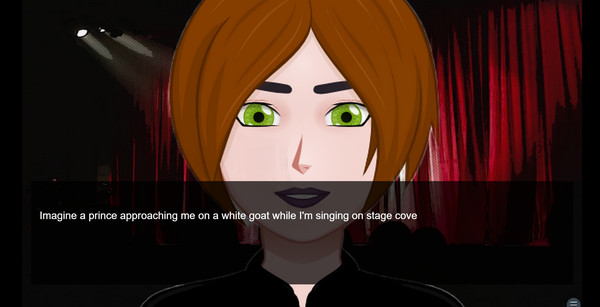 B.Y.O.O.L. - Best Years Of Our Lives screenshot 1