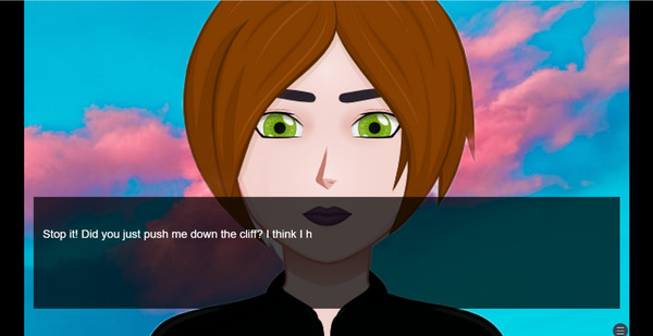 B.Y.O.O.L. - Best Years Of Our Lives screenshot 4