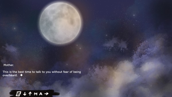 My Living Things screenshot 4